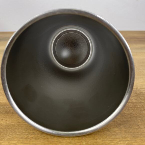 Stanley Tumbler 16 oz Stacking Pint Target Red Stainless Travel Mug Valentines - Picture 7 of 10